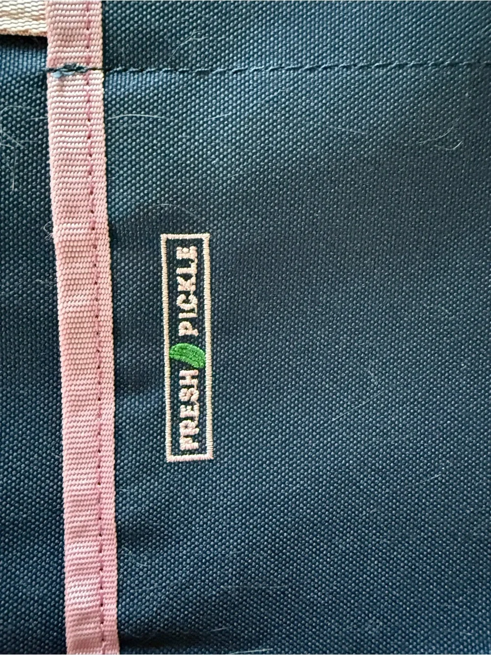 N/A this listing